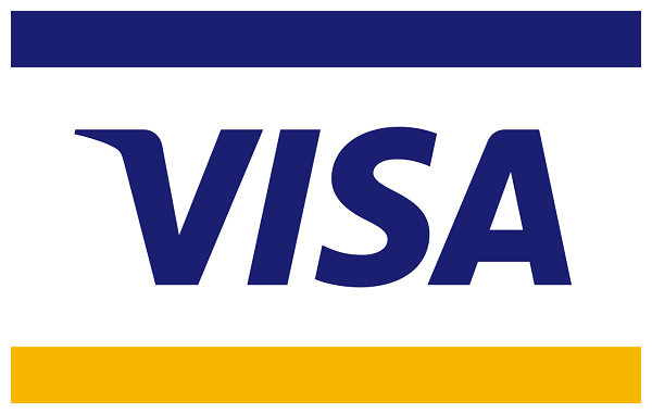 el-telefono-de-visa